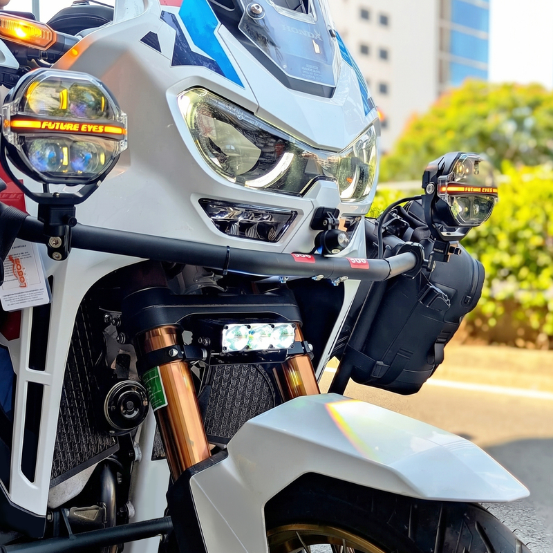 hona-crf-1000l-nang-cap-m30-ultra-v2